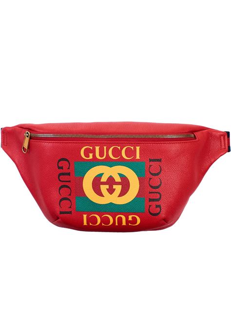 gucci fanny pack uk|gucci fanny pack sale.